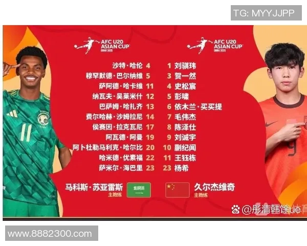 成都足球队总决赛表现分析:状态起伏与未来展望 成都足球队总决赛表现分析:状态起伏与未来展望