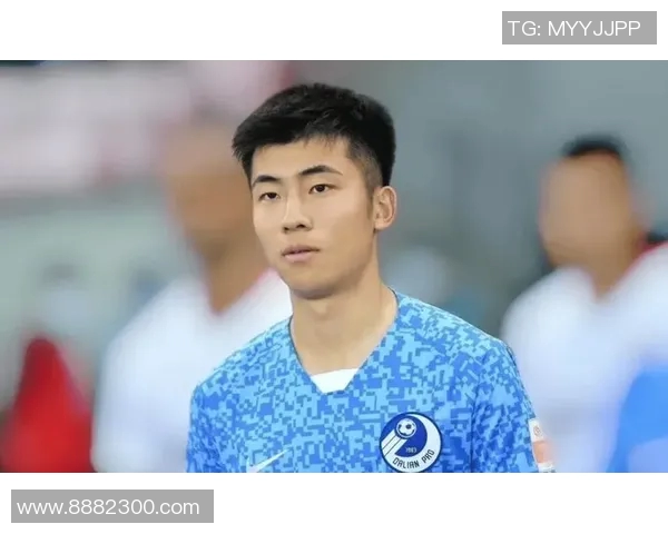 新一代足球明星崛起年轻球员名单揭晓引发热议 新一代足球明星崛起年轻球员名单揭晓引发热议