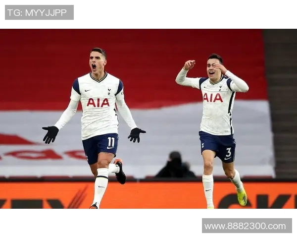 西安足球队在亚运会积分榜上以63分稳居第一名展现强劲实力