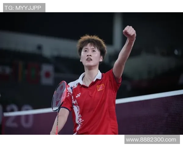 赛后分析:西安羽毛球队与南京羽毛球队的战术对决与启示 赛后分析:西安羽毛球队与南京羽毛球队的战术对决与启示