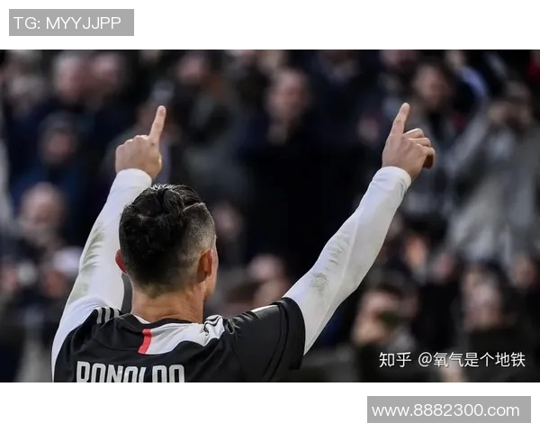 足球明星与总统的职业特点与社会影响力的深度对比分析 足球明星与总统的职业特点与社会影响力的深度对比分析