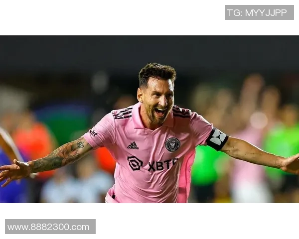 足球明星励志纹身图解读展现运动精神与奋斗历程的艺术之美 足球明星励志纹身图解读展现运动精神与奋斗历程的艺术之美