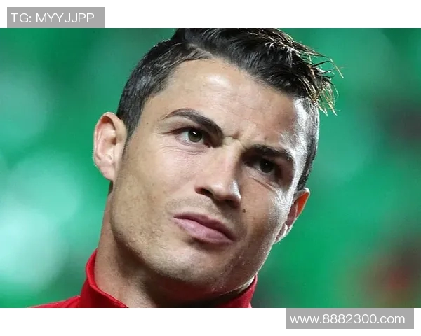 足球明星小新背后的故事与成就揭秘 足球明星小新背后的故事与成就揭秘