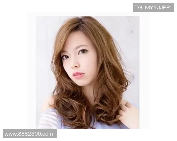 足球明星推荐女款发型助你成为场上场下的时尚焦点 足球明星推荐女款发型助你成为场上场下的时尚焦点