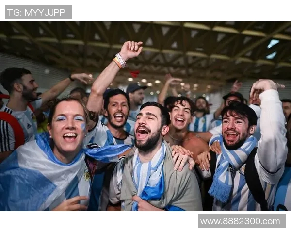 足球明星炫酷瞬间大集合引领时尚潮流的爆款图片分享 足球明星炫酷瞬间大集合引领时尚潮流的爆款图片分享