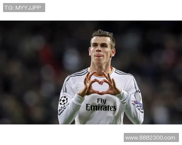 足球明星贝尔去世原因揭晓引发球迷广泛关注与哀悼