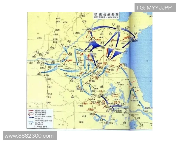 重庆足球队阵地战打法深度分析与战术解析 重庆足球队阵地战打法深度分析与战术解析