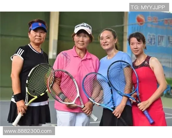 重庆网球队配合表现分析:数据揭示团队协作的关键因素与提升策略 重庆网球队配合表现分析:数据揭示团队协作的关键因素与提升策略