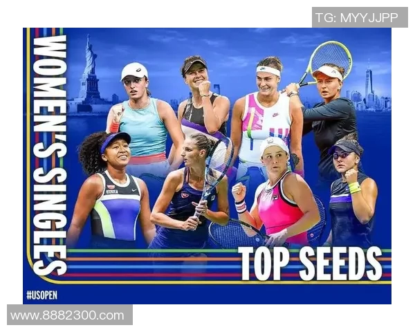 上海网球队近期状态分析与未来发展展望