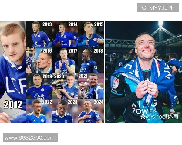 2021年足球明星队的辉煌时刻与传奇球员背后的故事揭秘 2021年足球明星队的辉煌时刻与传奇球员背后的故事揭秘