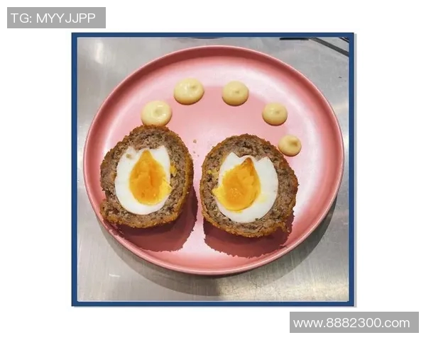 伊朗足球明星亲自掌勺的餐厅揭开美食与运动的完美结合