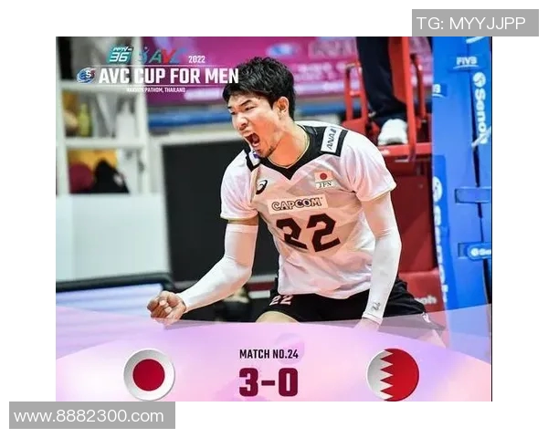 南京篮球队在邀请赛中以91分稳居积分榜首位展现强劲实力 南京篮球队在邀请赛中以91分稳居积分榜首位展现强劲实力