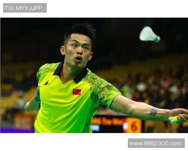 南京羽毛球队实力变革引发热议新篇章展望未来发展潜力与挑战