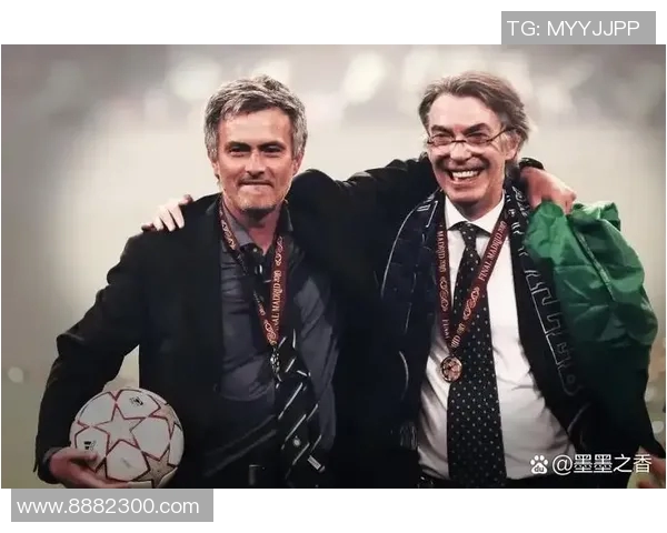 外国足球明星的传奇人生与场外风采揭秘 外国足球明星的传奇人生与场外风采揭秘