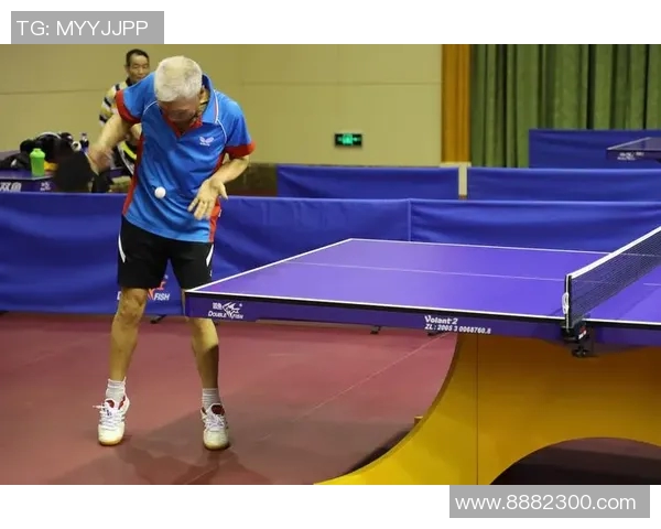 广州乒乓球队以82分稳居杯赛积分榜首位展现强劲实力