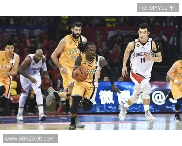 广州篮球队强势领跑总决赛积分榜目前积分达到66分领先群雄 广州篮球队强势领跑总决赛积分榜目前积分达到66分领先群雄