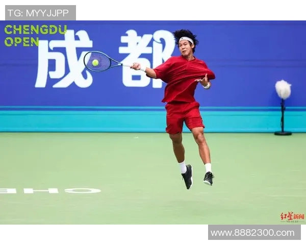 成都网球队进攻策略全解析深度剖析网球技术与战术的完美结合 成都网球队进攻策略全解析深度剖析网球技术与战术的完美结合