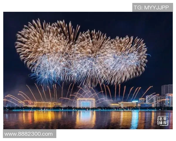 成都排球队实力飙升再创新高引发全国关注与期待 成都排球队实力飙升再创新高引发全国关注与期待