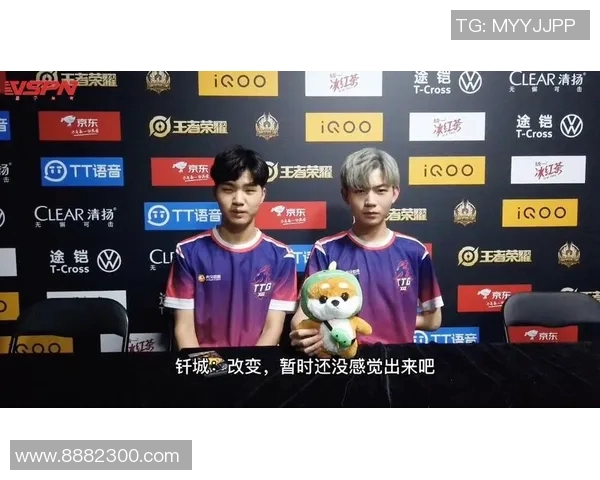 拼出梦想与荣耀1000片拼图带你走进足球明星的世界 拼出梦想与荣耀1000片拼图带你走进足球明星的世界