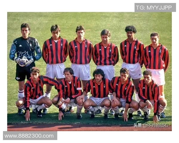 明星互喷引发热议足球明星背后的故事你知道吗 明星互喷引发热议足球明星背后的故事你知道吗