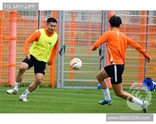 武汉乒乓球队迎来节奏变革引发热议新策略助力竞技水平提升 武汉乒乓球队迎来节奏变革引发热议新策略助力竞技水平提升