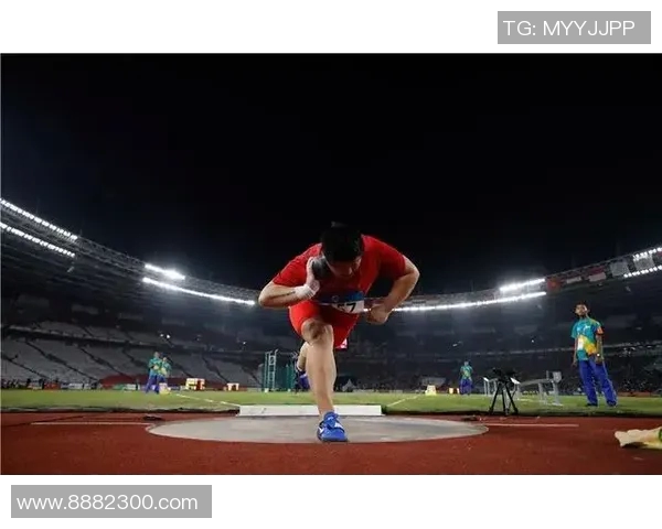 武汉足球队在亚运会上的技术表现分析与未来展望