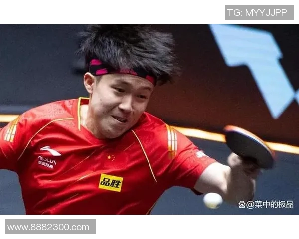 武汉网球队以58分领跑大满贯积分榜展现强劲实力