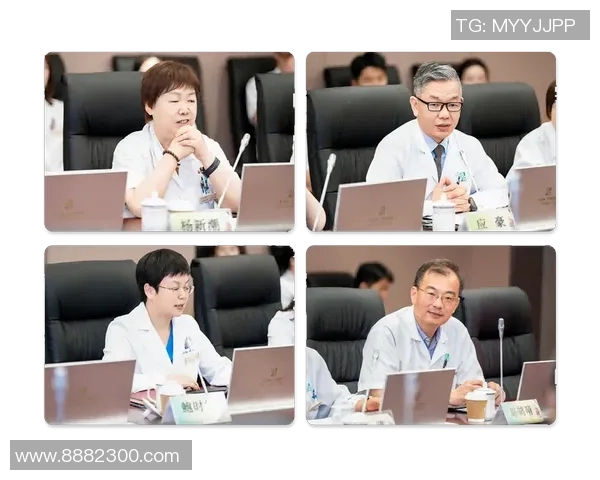 深圳网球队防守革新之路:从传统到现代的全面转型与实践探索 深圳网球队防守革新之路:从传统到现代的全面转型与实践探索