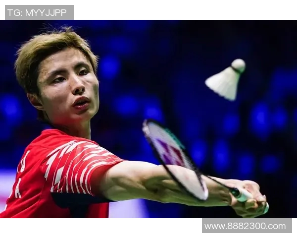 羽毛球意识排行榜揭晓杭州羽毛球队荣获第二名展现卓越实力 羽毛球意识排行榜揭晓杭州羽毛球队荣获第二名展现卓越实力