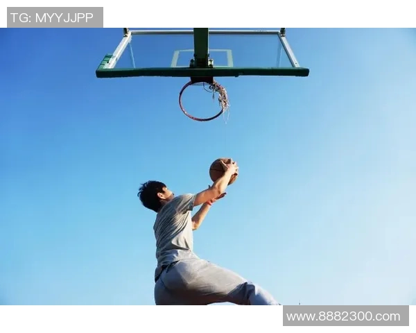 西安篮球队荣登全国耐力排行榜首位展现卓越实力与团队精神 西安篮球队荣登全国耐力排行榜首位展现卓越实力与团队精神