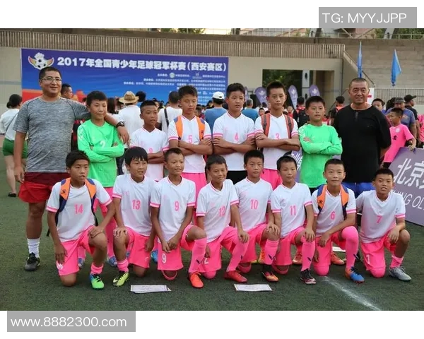 西安足球队在洲际杯中的强劲表现与未来发展潜力分析 西安足球队在洲际杯中的强劲表现与未来发展潜力分析