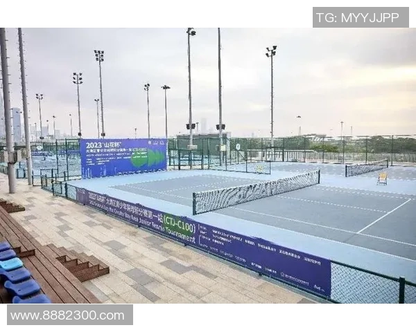 赛后分析:北京网球队与深圳网球队的表现与状态对比解析 赛后分析:北京网球队与深圳网球队的表现与状态对比解析