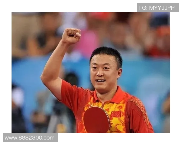 赵静专访:从乒乓球新星到传奇教练的成长之路与心路历程回顾 赵静专访:从乒乓球新星到传奇教练的成长之路与心路历程回顾