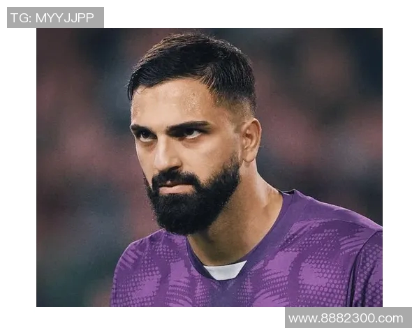 足球明星们的Instagram帅照头像大盘点展现他们的魅力与风采 足球明星们的Instagram帅照头像大盘点展现他们的魅力与风采