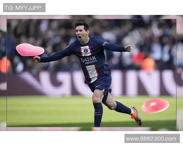 足球明星如何利用休息时间放松身心与提升竞技状态的独特方式揭秘