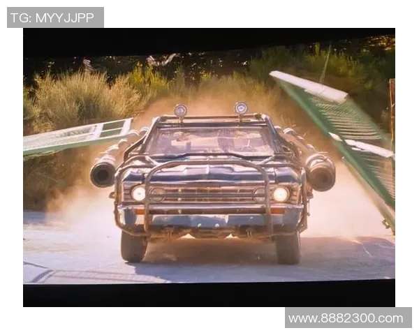 足球明星挑战极限驾驭激情与速度的完美结合体验汽车之旅