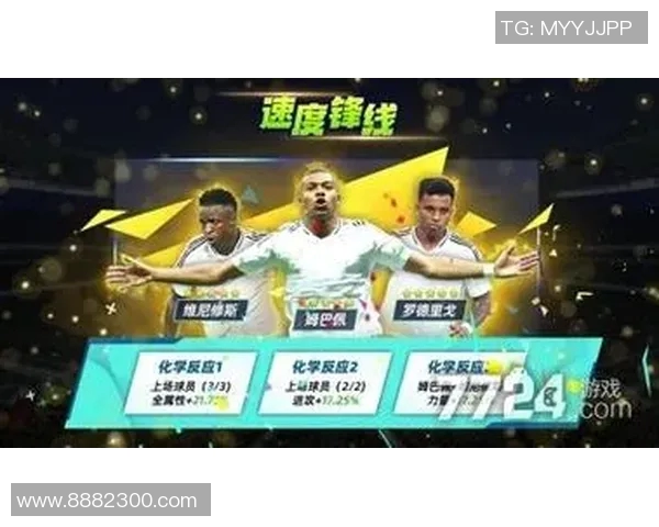 足球明星猜人游戏挑战赛开启快来一起揭晓你的足球知识水平