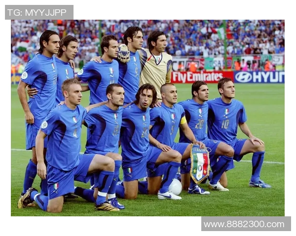 意大利足球明星众多他们在国际赛场上的辉煌成就令人瞩目