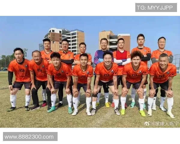 广州足球之星:那些曾在这座城市留下足迹的传奇球员们 广州足球之星:那些曾在这座城市留下足迹的传奇球员们