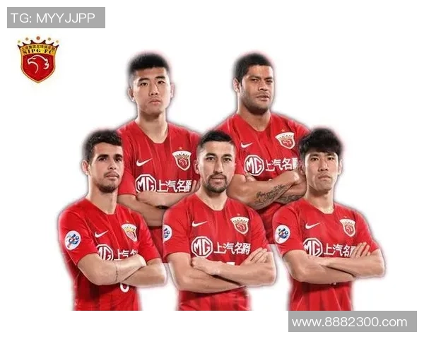 广州羽毛球队与重庆羽毛球队赛后复盘分析比赛节奏与战术对比