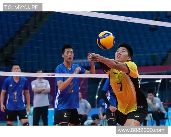 成都排球队在排球战术排行榜中荣获第六名的辉煌成就分析