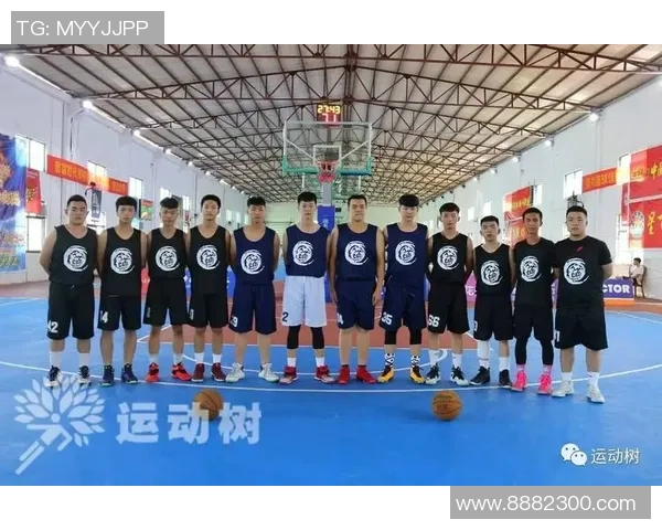 成都篮球队在最新状态排行榜中荣登第七名展现强劲实力与潜力