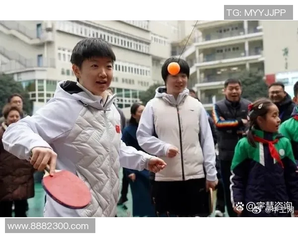 成都乒乓球队在钻石联赛中的拼搏历程与荣耀时刻回顾 成都乒乓球队在钻石联赛中的拼搏历程与荣耀时刻回顾