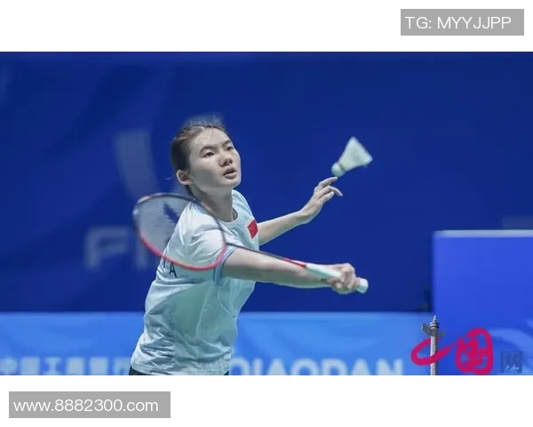 成都羽毛球队个人能力排名创新高引领全国羽毛球新潮流