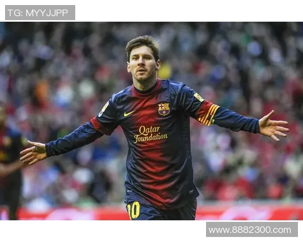 最硬足球明星是谁揭秘他们的风采与成就图片展示 最硬足球明星是谁揭秘他们的风采与成就图片展示