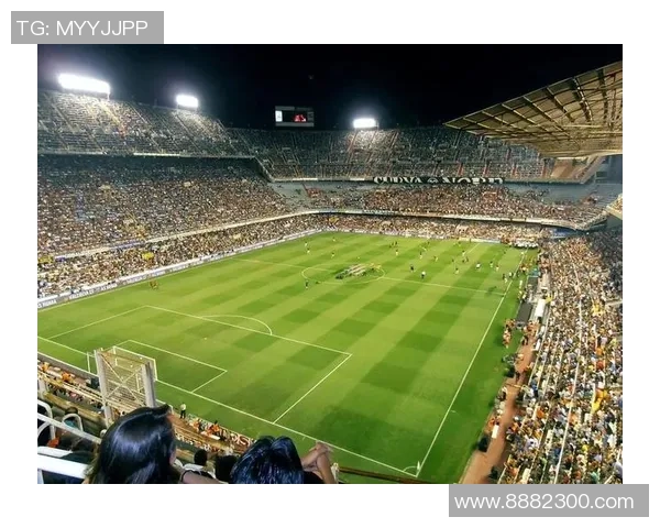 早逝的足球明星们：他们的传奇与遗憾在绿茵场上永存