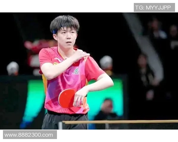 成都足球队以57分领跑世界杯积分榜展现强劲实力和夺冠希望