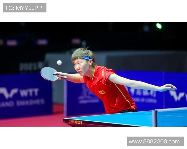 杭州乒乓球队整体表现分析与压制策略的得失探讨