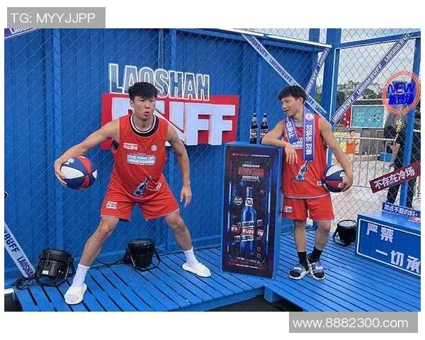 武汉篮球队荣登个人能力排行榜首位引领全国篮球风潮 武汉篮球队荣登个人能力排行榜首位引领全国篮球风潮