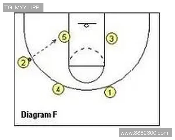 杭州足球队快攻战术解析与成败经验分享